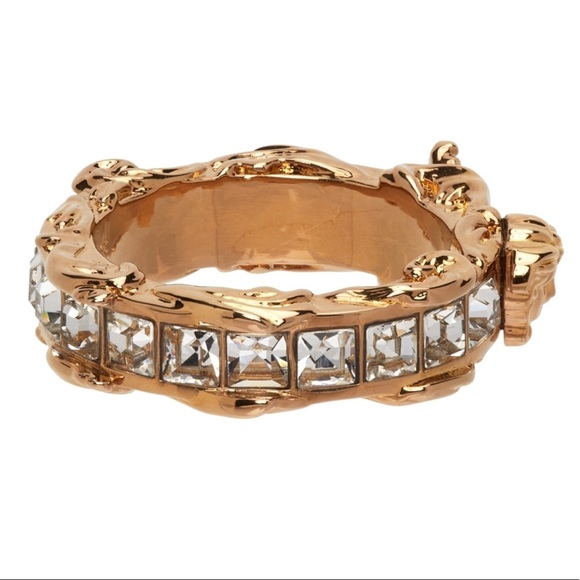 🌟Versace Ring - Picture 4 of 10